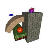 com.trsasasusu.spinactioncreator
