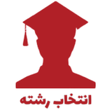com.alireza.resht