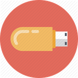 ir.flash.memory