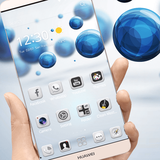 tech.white.simple.business