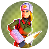 com.Sargarmidan.RussianSpy