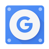 com.google.android.apps.enterprise.dmagent