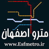com.pas.metro