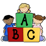 com.shadan.learningenglish