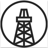 com.hmdrzshmshrngb.DrillBox