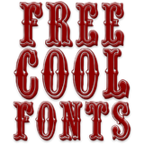 com.monotype.android.font.free.cool