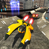com.croodgames.sky.space.racing.force