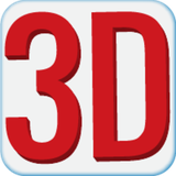 com.tm.threedview
