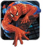 com.nostalgygames.psx.spider_man_2___enter_electro
