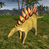 com.smugglergames.stegosaurussimulator