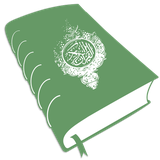 ir.webplex.quran