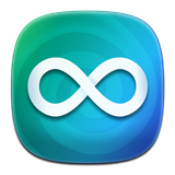 space.vast.apk