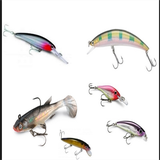 com.fishingluremodel.raisa