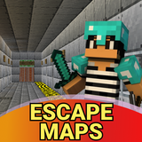 scmi.escape.wdh9ik8