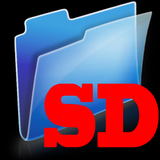 com.artone.fileexplorer