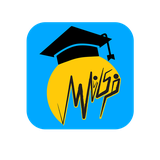 ir.ferclass.app