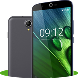 ssa.Acer.Liquid.Z6Plus.ZestPlus.Zest4G.Jade2.Wallpaper.Theme.Launcher