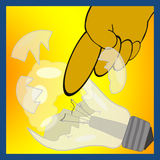 com.projectikeu.bulbsmasher