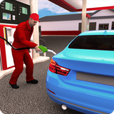 com.mms.car.wash.gas.station.carparking