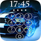 com.bincore.streetracing