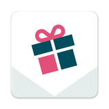 cz.tomikup.app