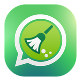 ir.mrteacher.wappcleaner