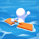 com.ViraGames.Raft.io