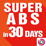 bpsuperabs.apps.com