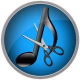 ir.nikatech.audioclipper
