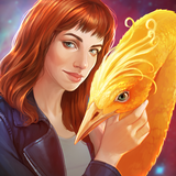 com.artifexmundi.mythicwonders.gp.free