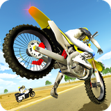 com.OppanaGames.MotoExtreme3D