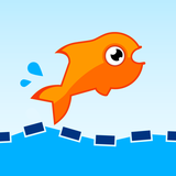 com.ketchapp.jumpingfish