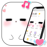 com.launcher.theme.t211818623