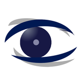 com.b2creativedesigns.eyetest