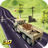 com.appstime.army.cargo.truck.free