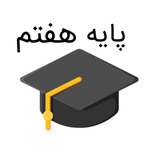 appinventor.ai_alirezajahani20092009.Komak