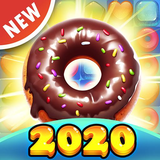 com.puzzlegame.sweetcookie