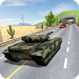 com.OppanaGames.RIFTank