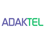 com.shopfa.adaktel