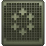 forte2.sltheme.retrolcd