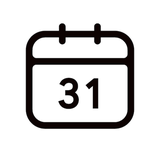 com.komorebi.n.calendar