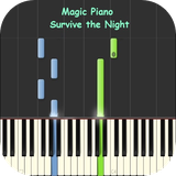 com.myappspace.magicpianofnaf