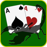 com.tigerstudiobg.games.scorpion