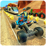 com.threedbrains.subway.quad.bikeracefreeworld