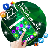com.keyboardandlauncher.launcher.lenovo.k8.note