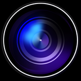 makino.android.telescope