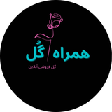 com.hamrahgol.Customer