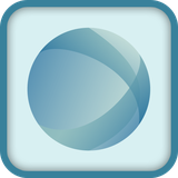 finarea.PowerVoip