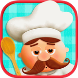 com.notarin.mushrooms