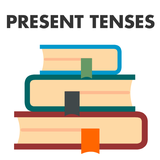 air.com.littlebigplay.games.free.presenttenses